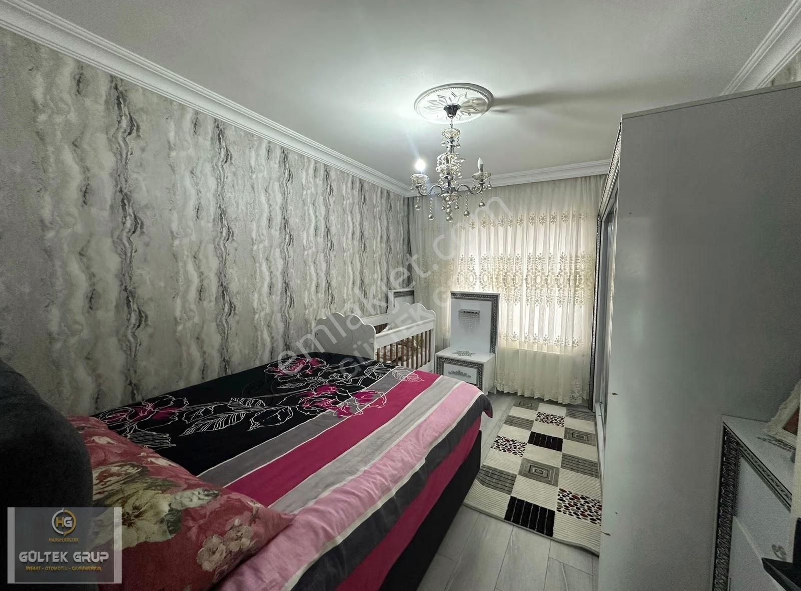 Kusursuz..huzurla Yaşayacağınız Bir Yapı.. Gelin Yakından Bakın - Görsel 15