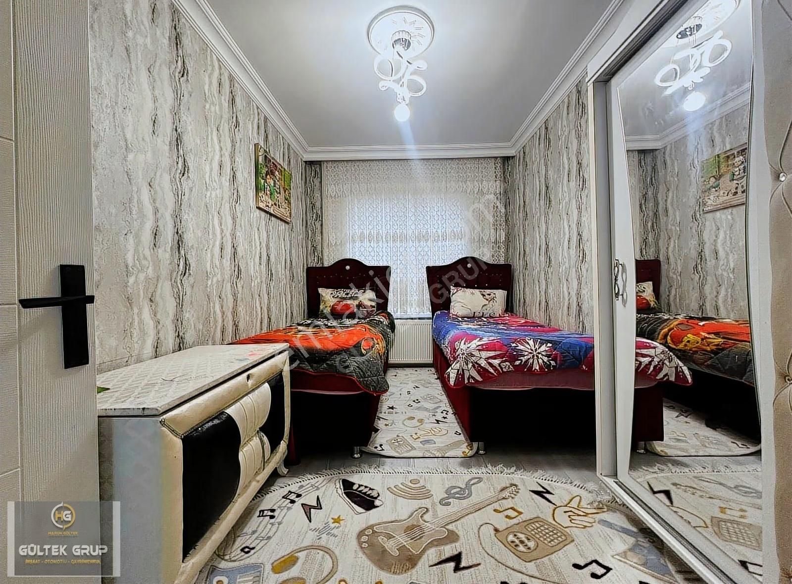 Kusursuz..huzurla Yaşayacağınız Bir Yapı.. Gelin Yakından Bakın - Görsel 16