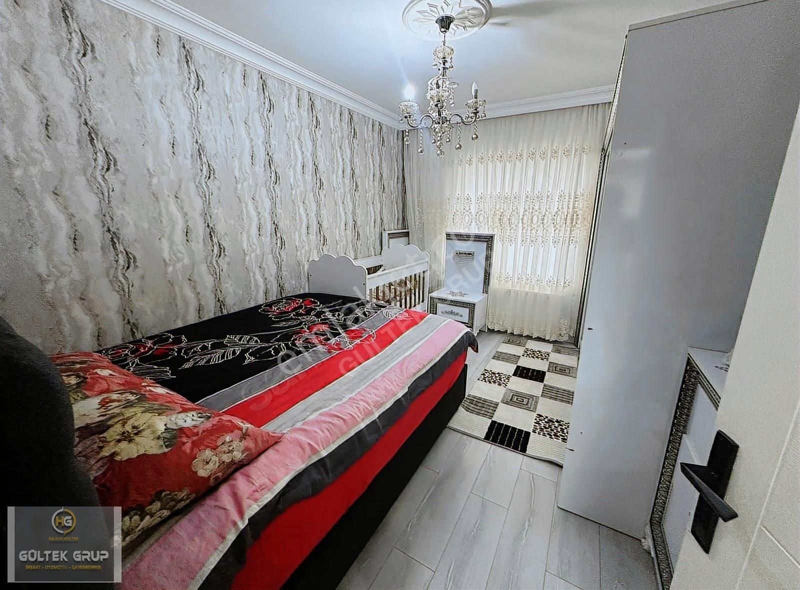 Kusursuz..huzurla Yaşayacağınız Bir Yapı.. Gelin Yakından Bakın - Görsel 31