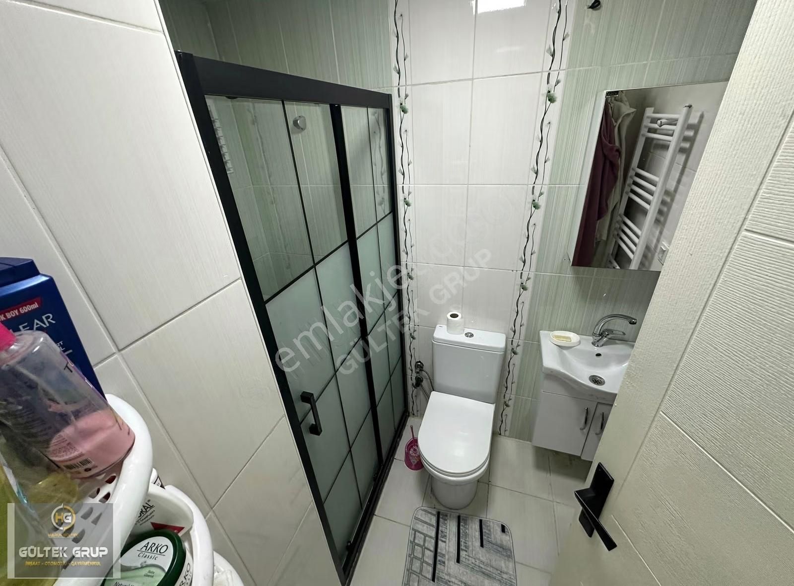 Kusursuz..huzurla Yaşayacağınız Bir Yapı.. Gelin Yakından Bakın - Görsel 7