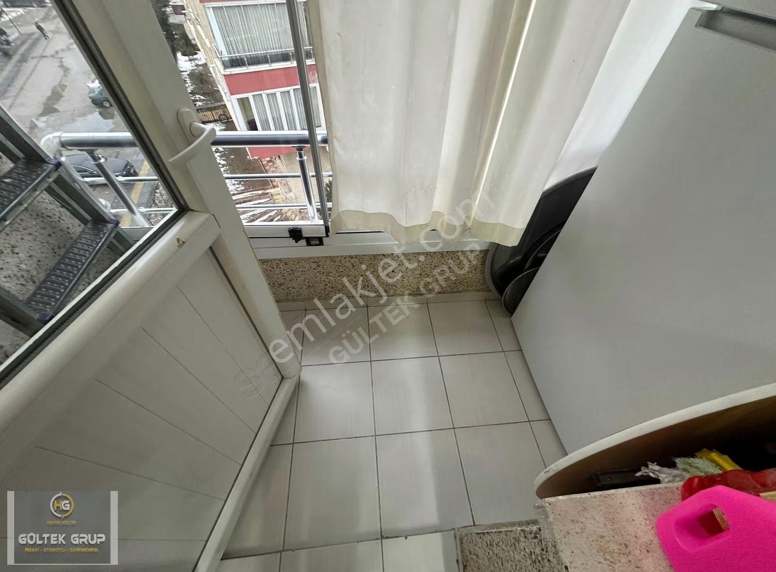 Kusursuz..huzurla Yaşayacağınız Bir Yapı.. Gelin Yakından Bakın - Görsel 26