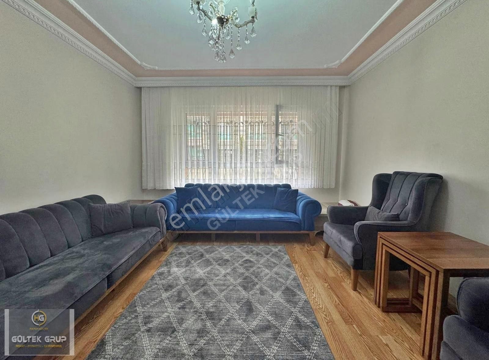 Kuşcağız'da Yapılı Masrafsız Yüksek Krediye Uygun Tertemiz Giriş - Görsel 33