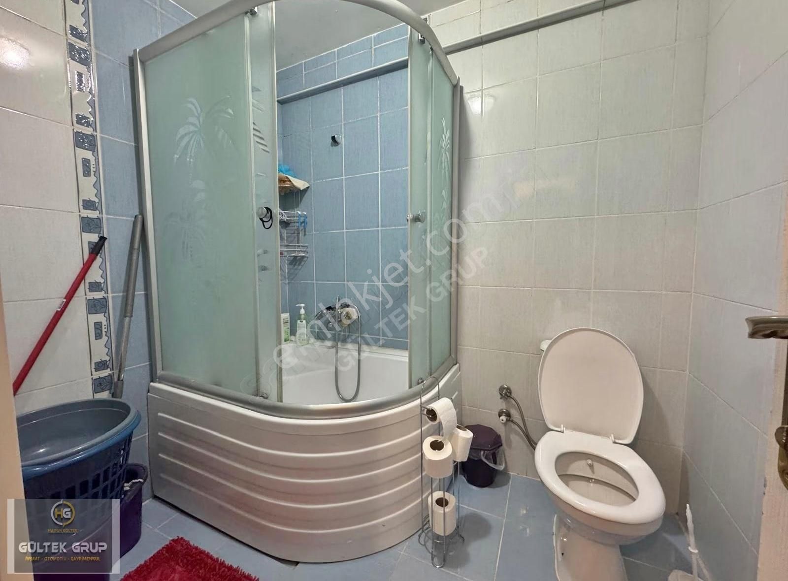 Kuşcağız'da Yapılı Masrafsız Yüksek Krediye Uygun Tertemiz Giriş - Görsel 17