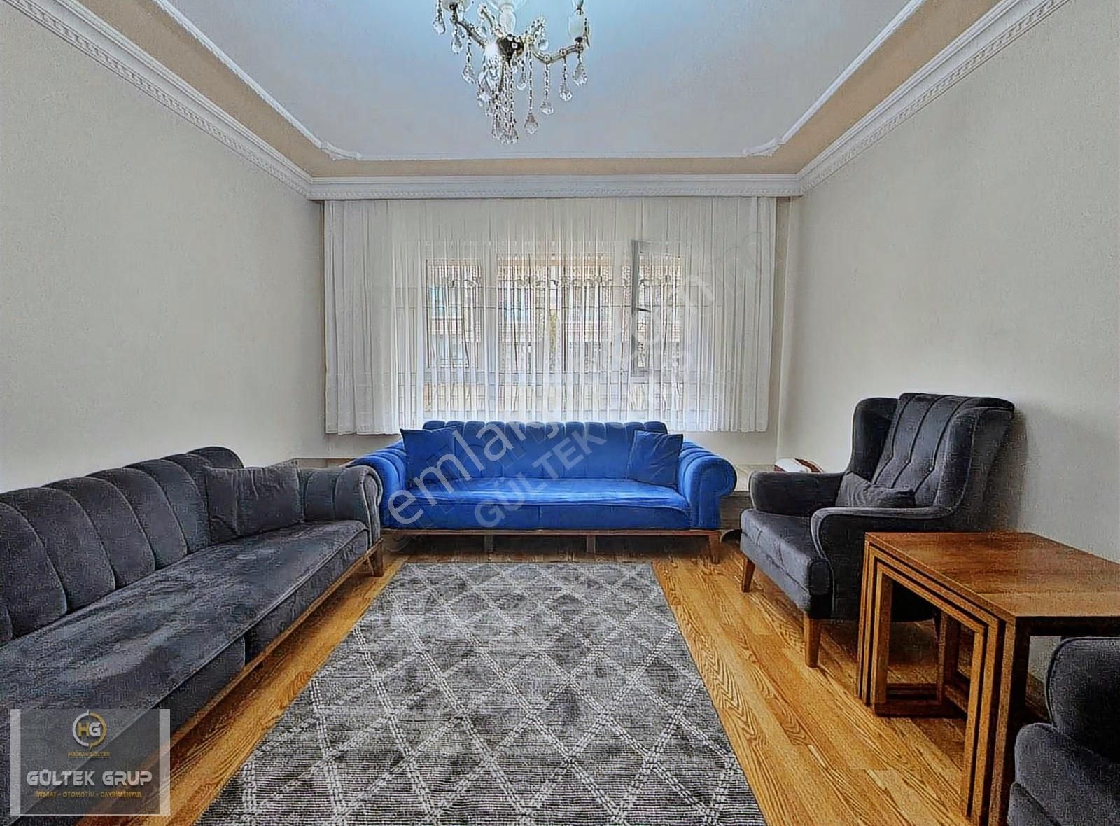 Kuşcağız'da Yapılı Masrafsız Yüksek Krediye Uygun Tertemiz Giriş - Görsel 34