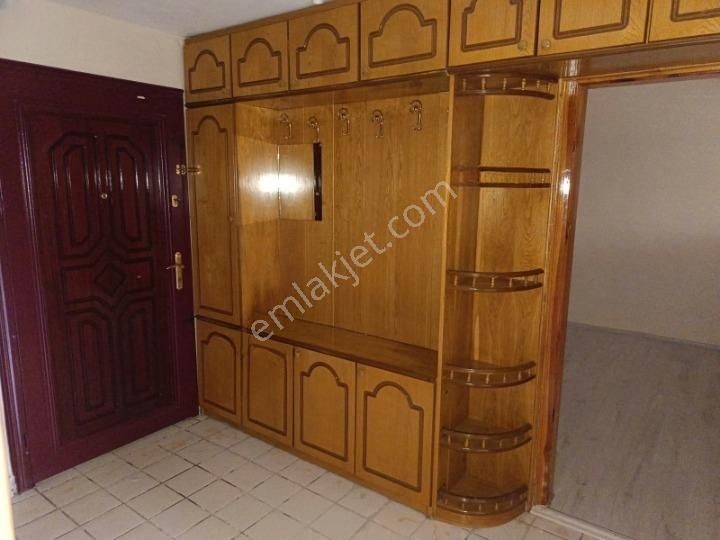 Konya Selçuklu Musalla Bağları Mahallesi 3+1 Arakat Satılık - Görsel 6