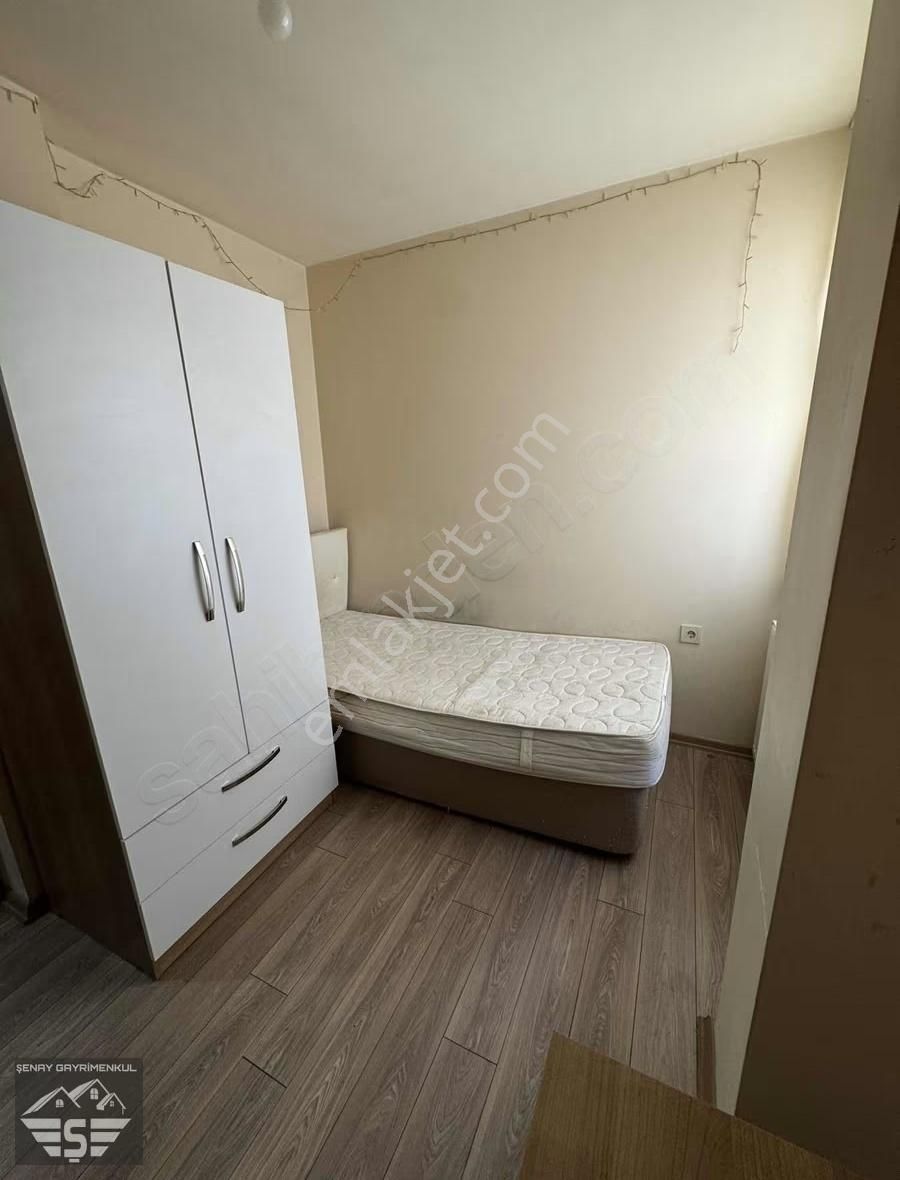 Değirmenaltı 2+1 Kiralık Daire - Görsel 9