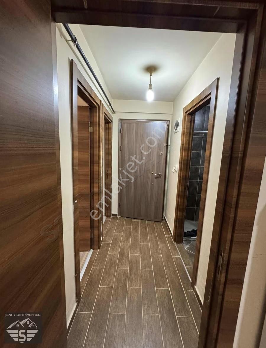 Değirmenaltı 2+1 Kiralık Daire - Görsel 14