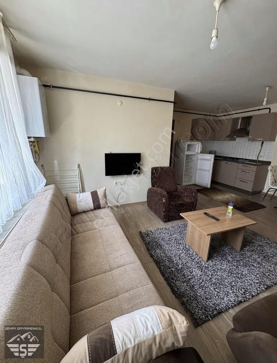 Değirmenaltı 2+1 Kiralık Daire - Görsel 15