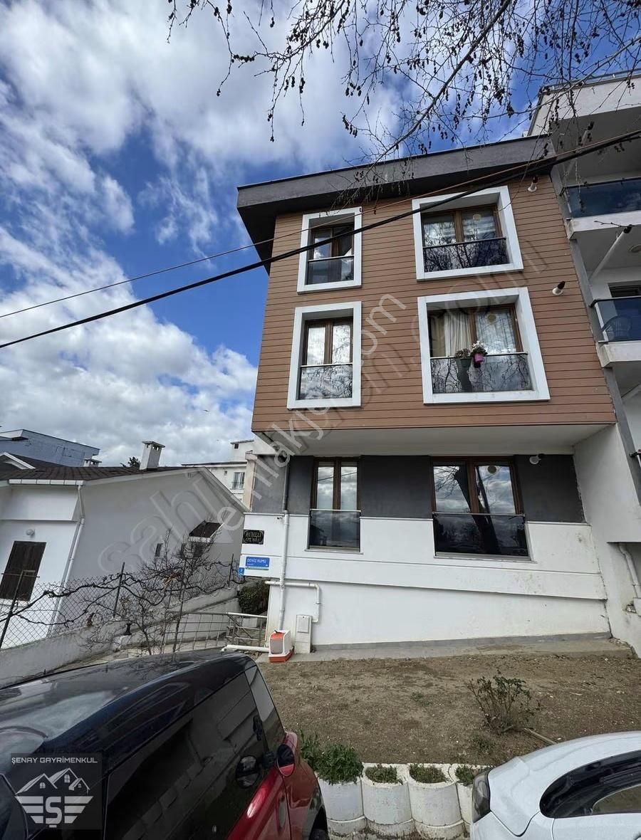 Değirmenaltı 2+1 Kiralık Daire