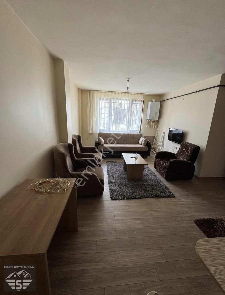 Değirmenaltı 2+1 Kiralık Daire - Görsel 16