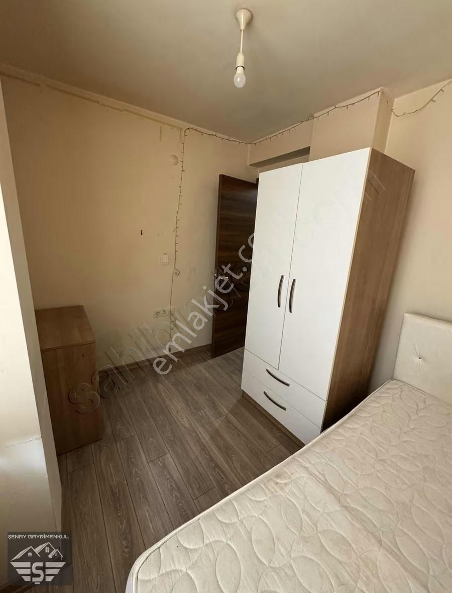Değirmenaltı 2+1 Kiralık Daire - Görsel 4