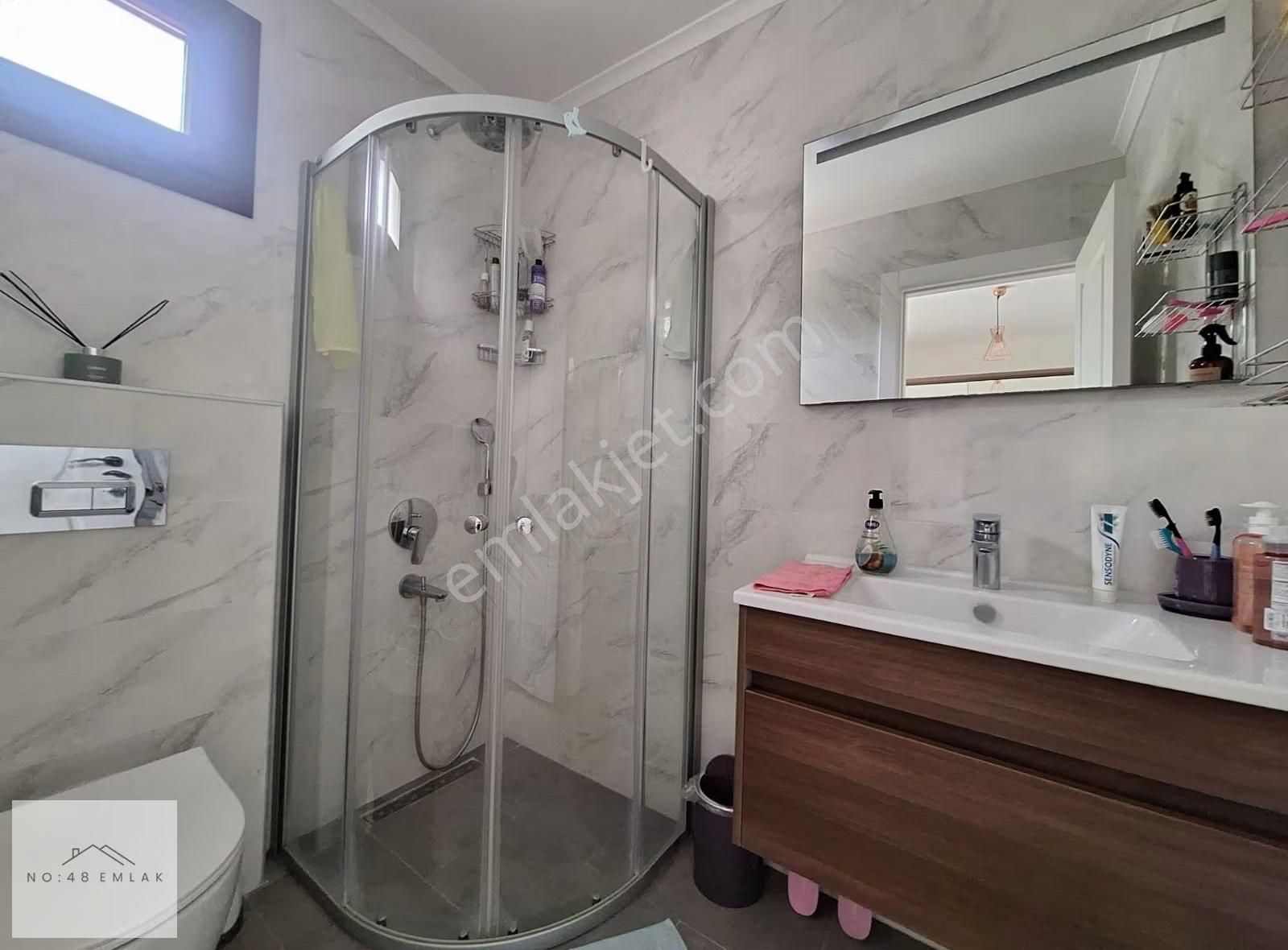 Yalıkavak Dirmilde 2+1 Bahçe Katı Daire - Görsel 6