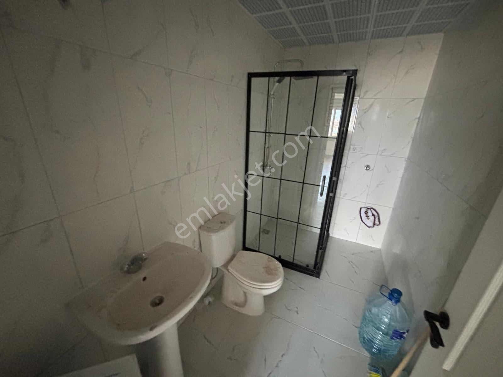 Yuv*** 1.5 Milyon Kredi İmkanı Site İçerisinde Full Yapılı 1+1 - Görsel 3