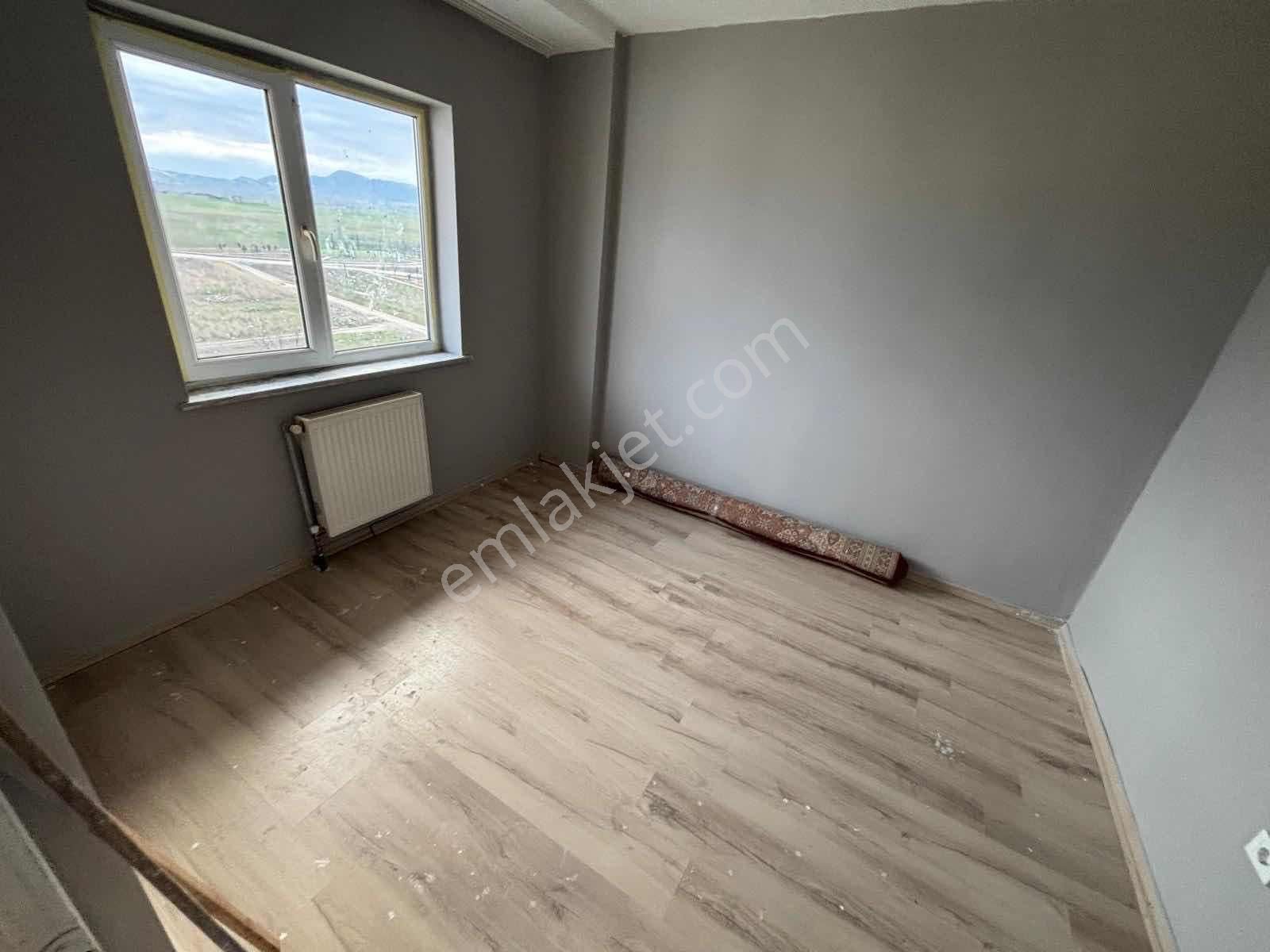 Yuv*** 1.5 Milyon Kredi İmkanı Site İçerisinde Full Yapılı 1+1 - Görsel 17