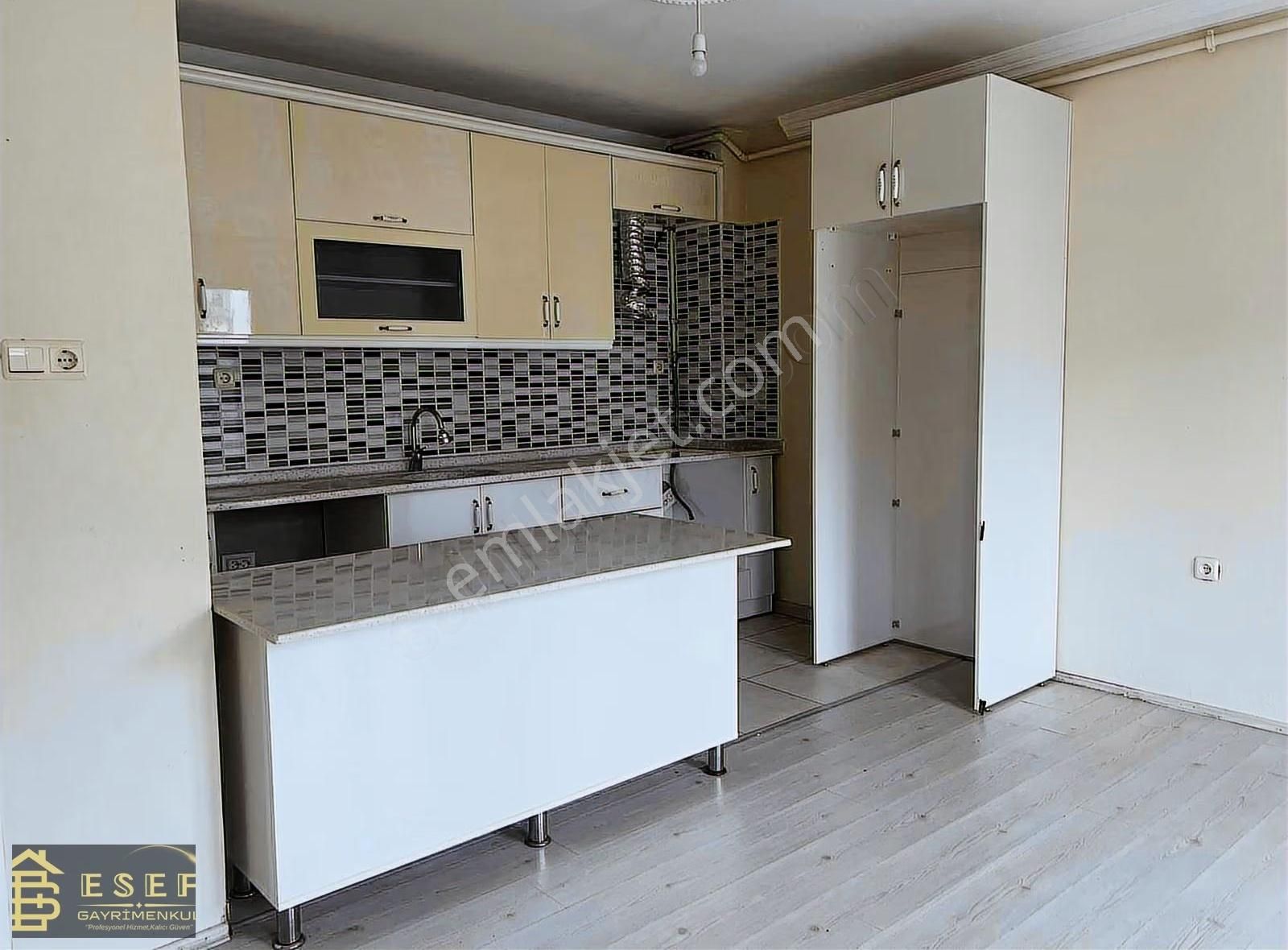 Dumlupınar Mahalesinde Kiralık Daire - Görsel 8