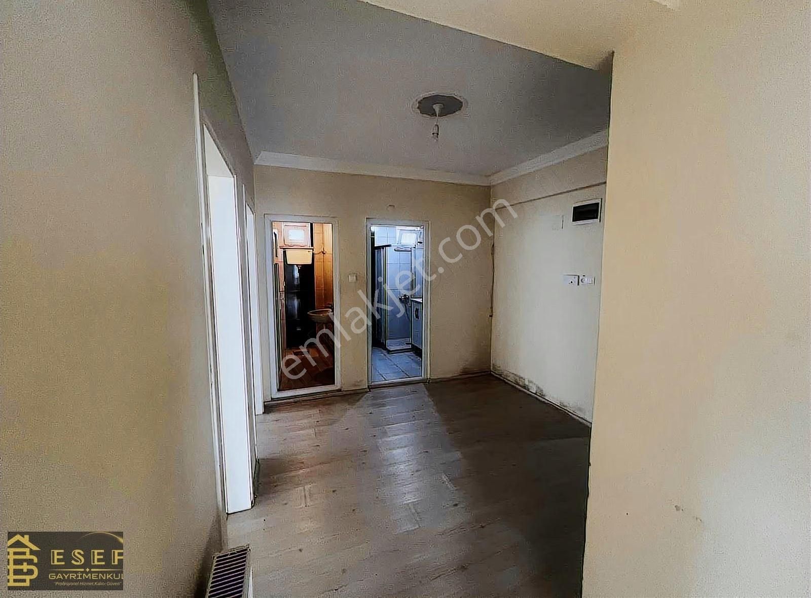 Dumlupınar Mahalesinde Kiralık Daire - Görsel 2