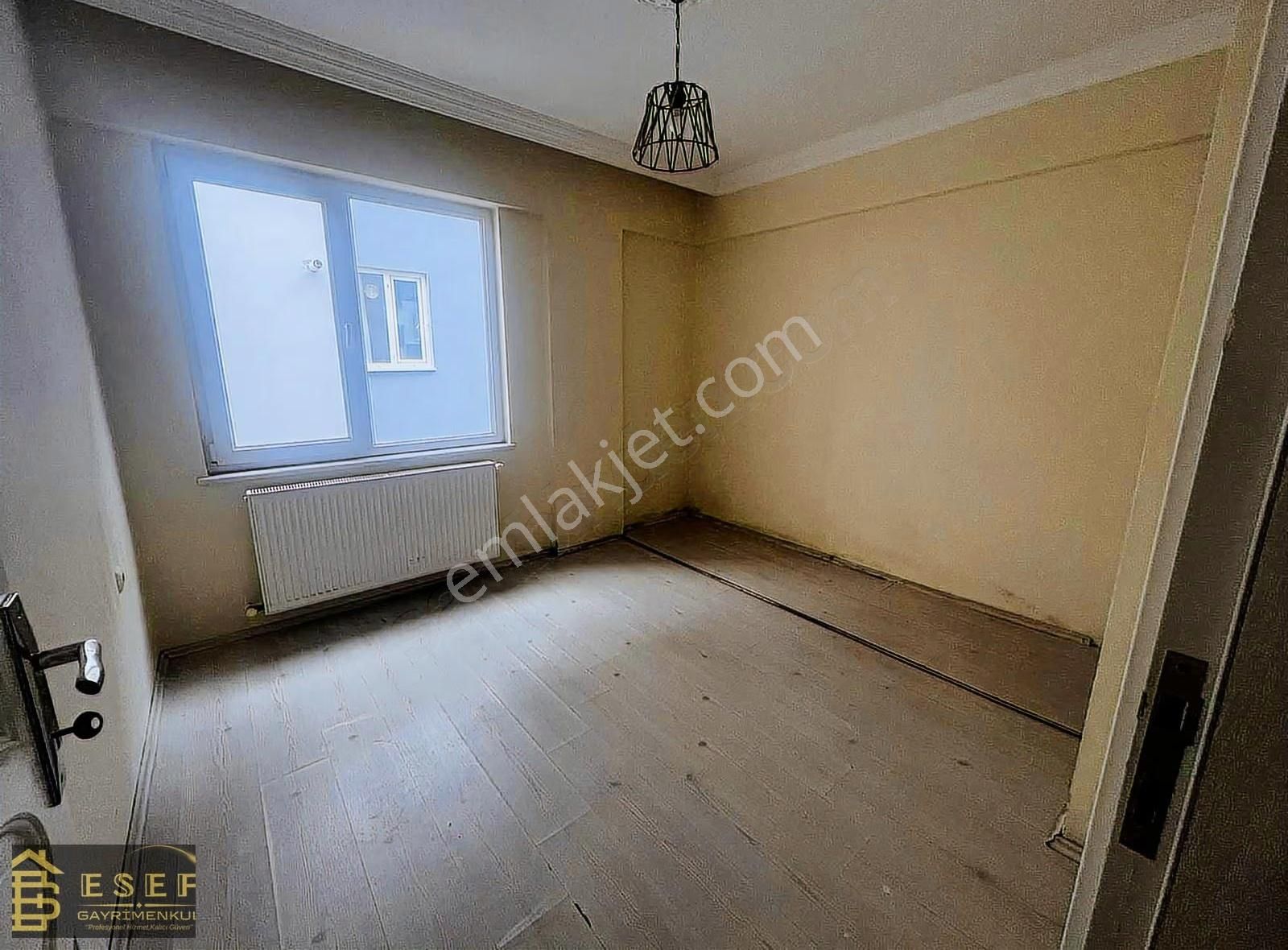 Dumlupınar Mahalesinde Kiralık Daire - Görsel 14