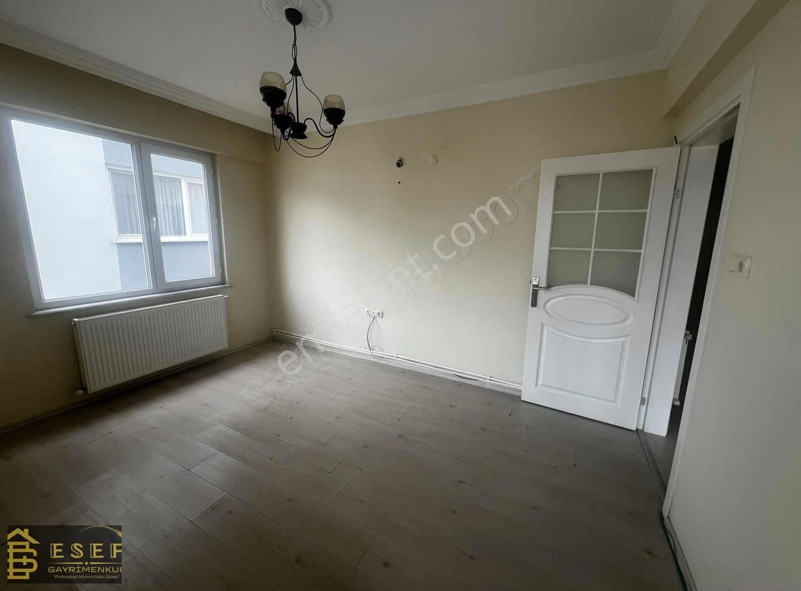 Dumlupınar Mahalesinde Kiralık Daire - Görsel 4