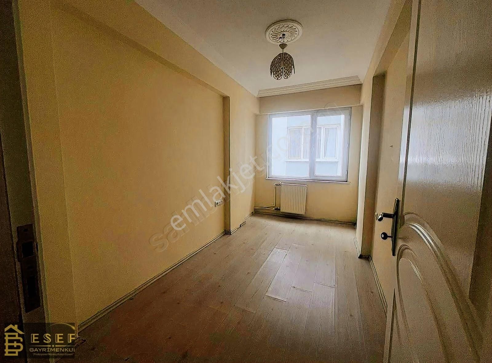 Dumlupınar Mahalesinde Kiralık Daire - Görsel 15