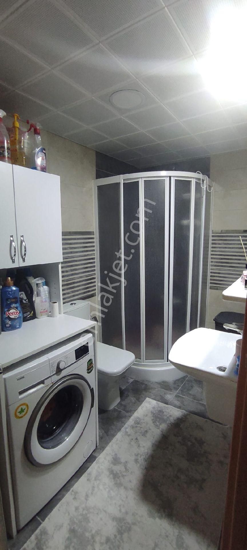 Sait Koç'tan Satılık Selçuklu Ardıçlı Toki De 2+1 Daire - Görsel 10