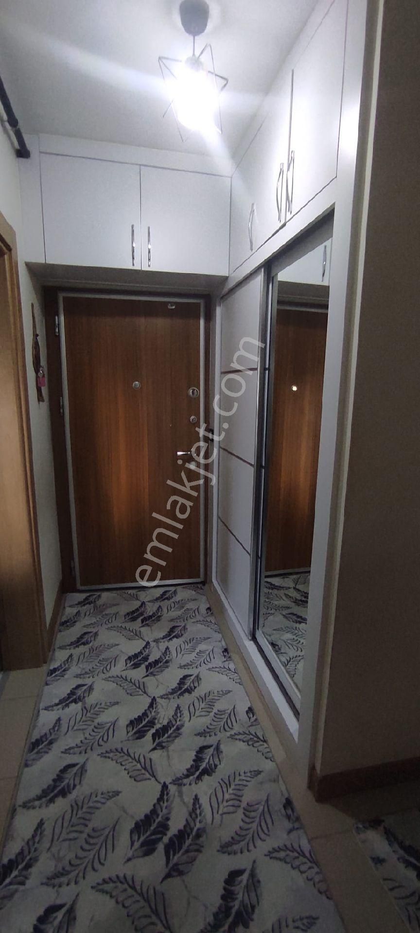 Sait Koç'tan Satılık Selçuklu Ardıçlı Toki De 2+1 Daire - Görsel 8