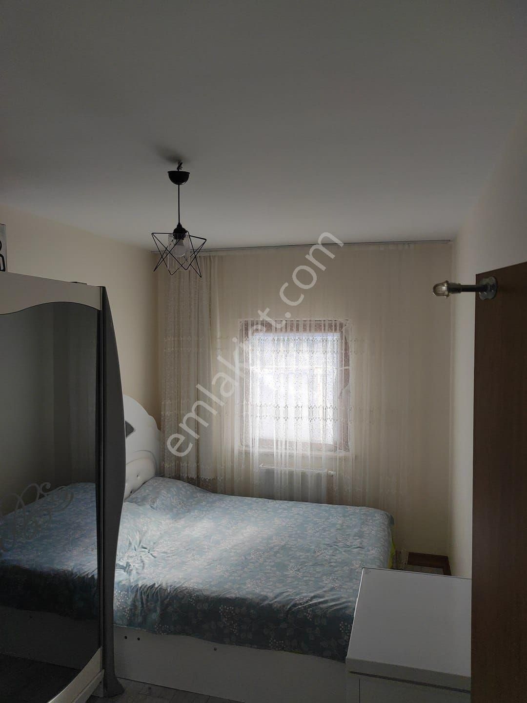 Sait Koç'tan Satılık Selçuklu Ardıçlı Toki De 2+1 Daire - Görsel 28