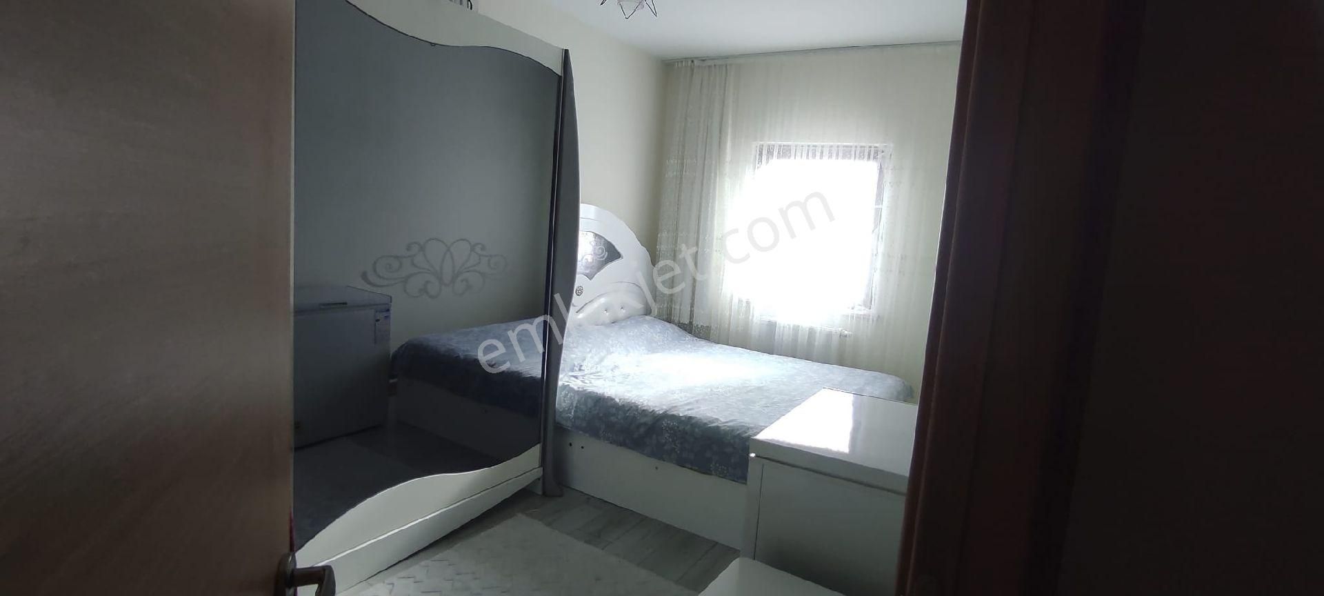 Sait Koç'tan Satılık Selçuklu Ardıçlı Toki De 2+1 Daire - Görsel 17