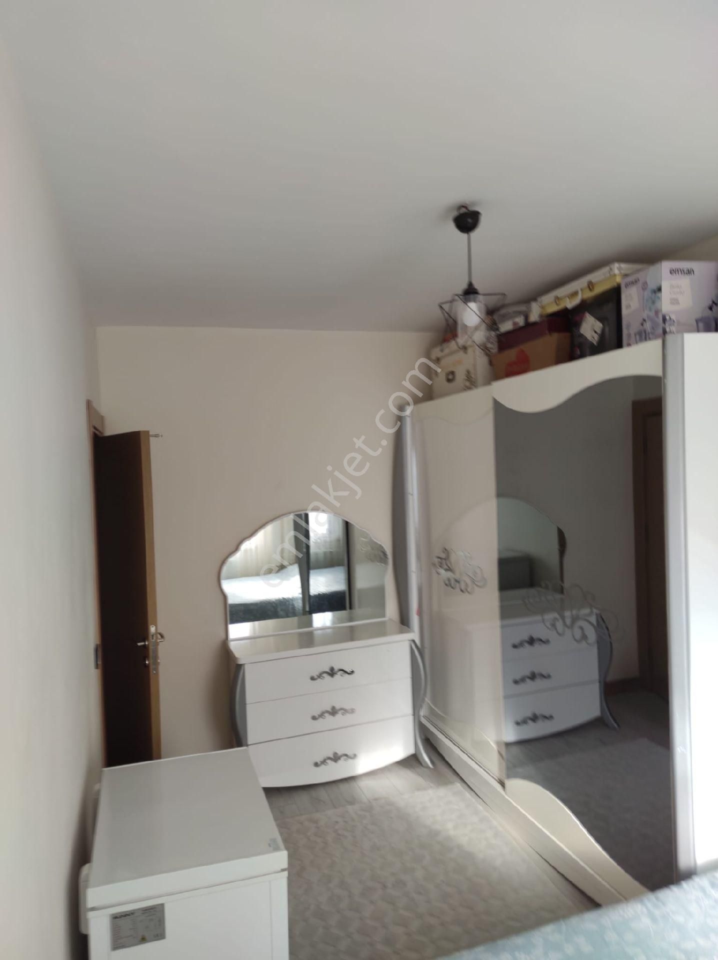 Sait Koç'tan Satılık Selçuklu Ardıçlı Toki De 2+1 Daire - Görsel 26