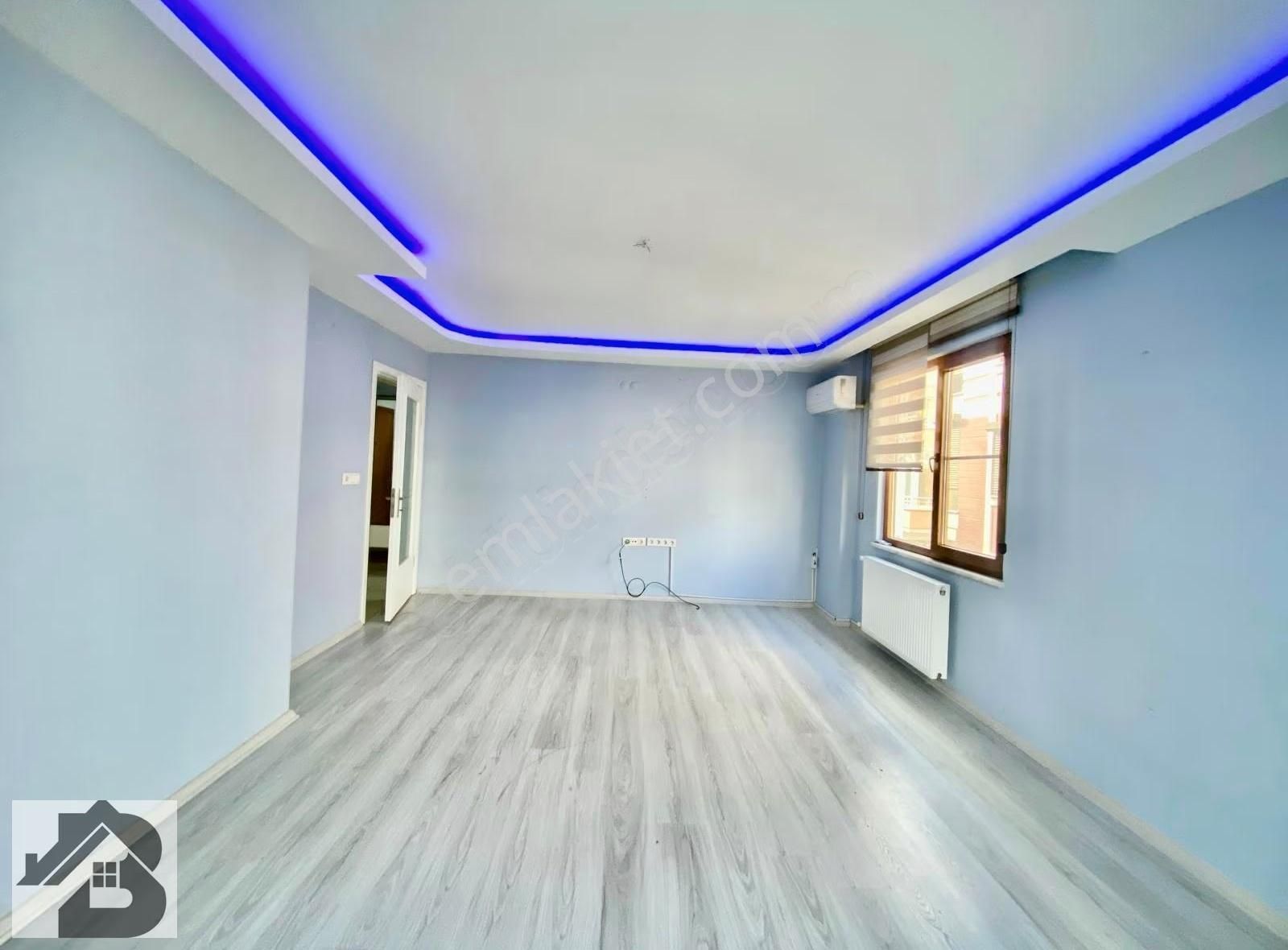 ⫸tek Yetkili Best Emlak'tan⫷ Doğalgazlı Arakat Öncephe Geniş 2+1 - Görsel 12