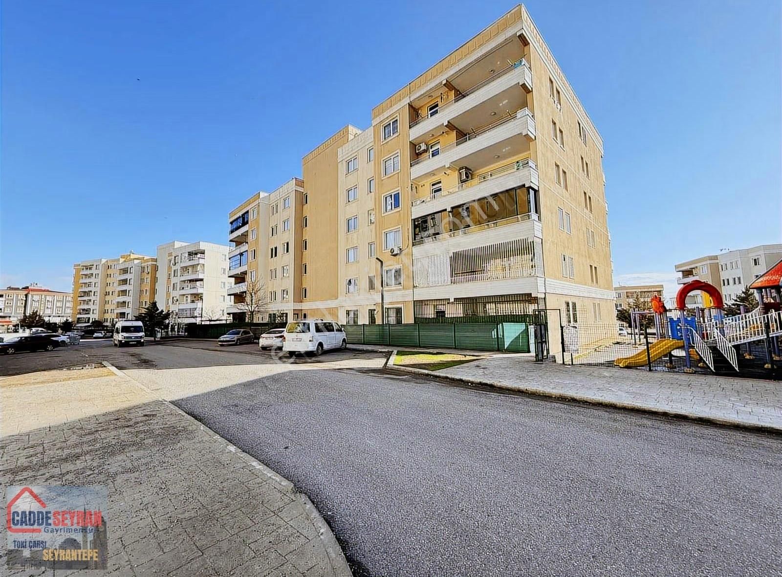 Cadde Seyrandan Satlık 4+1 Ara Kat - Görsel 23