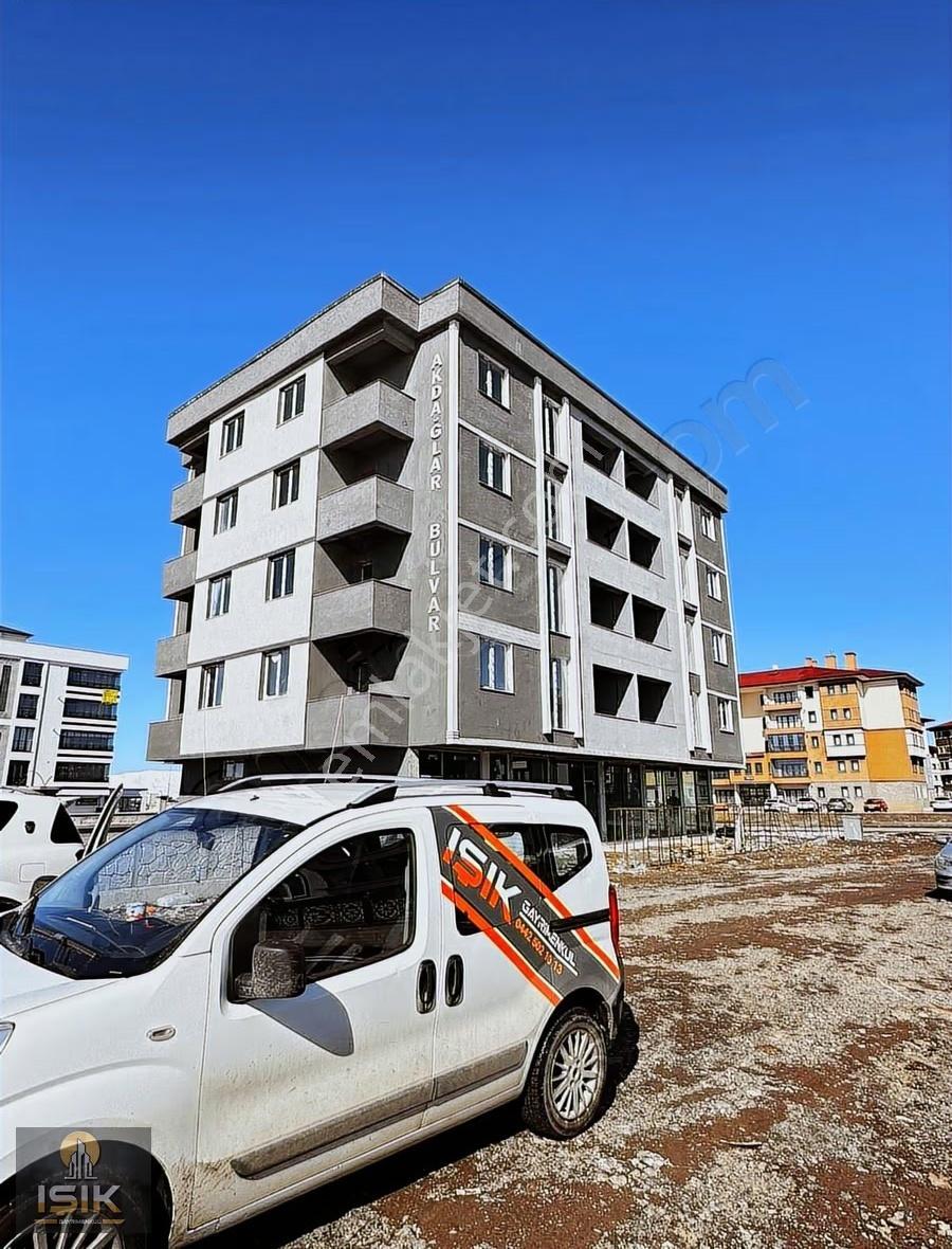 Işık Gayrimenkul'den Dadaşkent'te 2+1 Satılık Daire - Görsel 10
