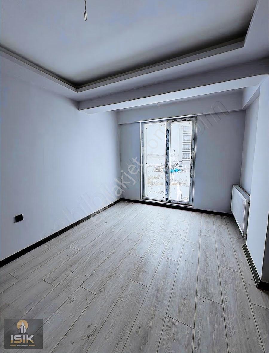 Işık Gayrimenkul'den Dadaşkent'te 2+1 Satılık Daire - Görsel 14