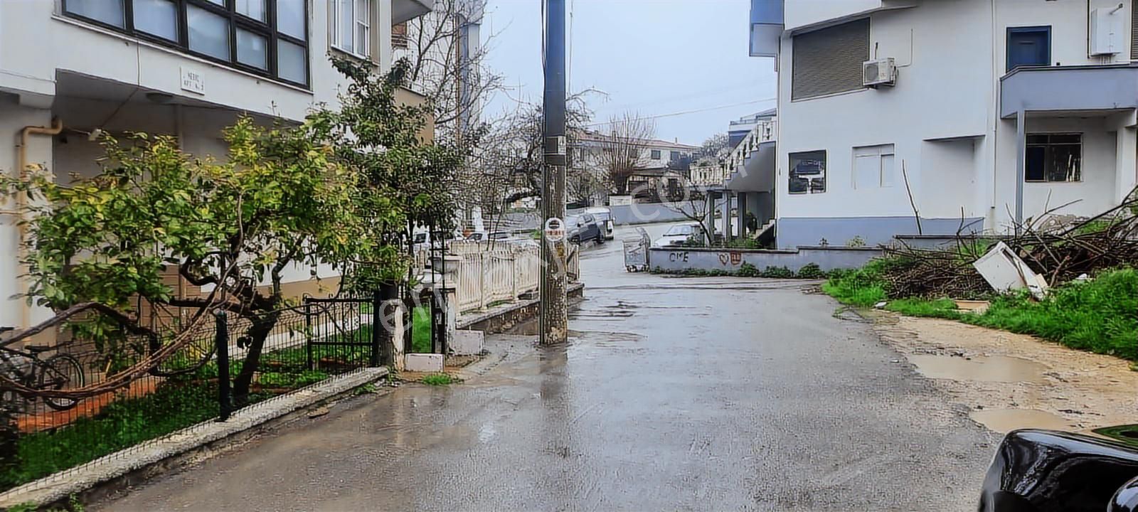 Abibodan Zeytinalanında Her İşe Uygun Kıralık - Görsel 2