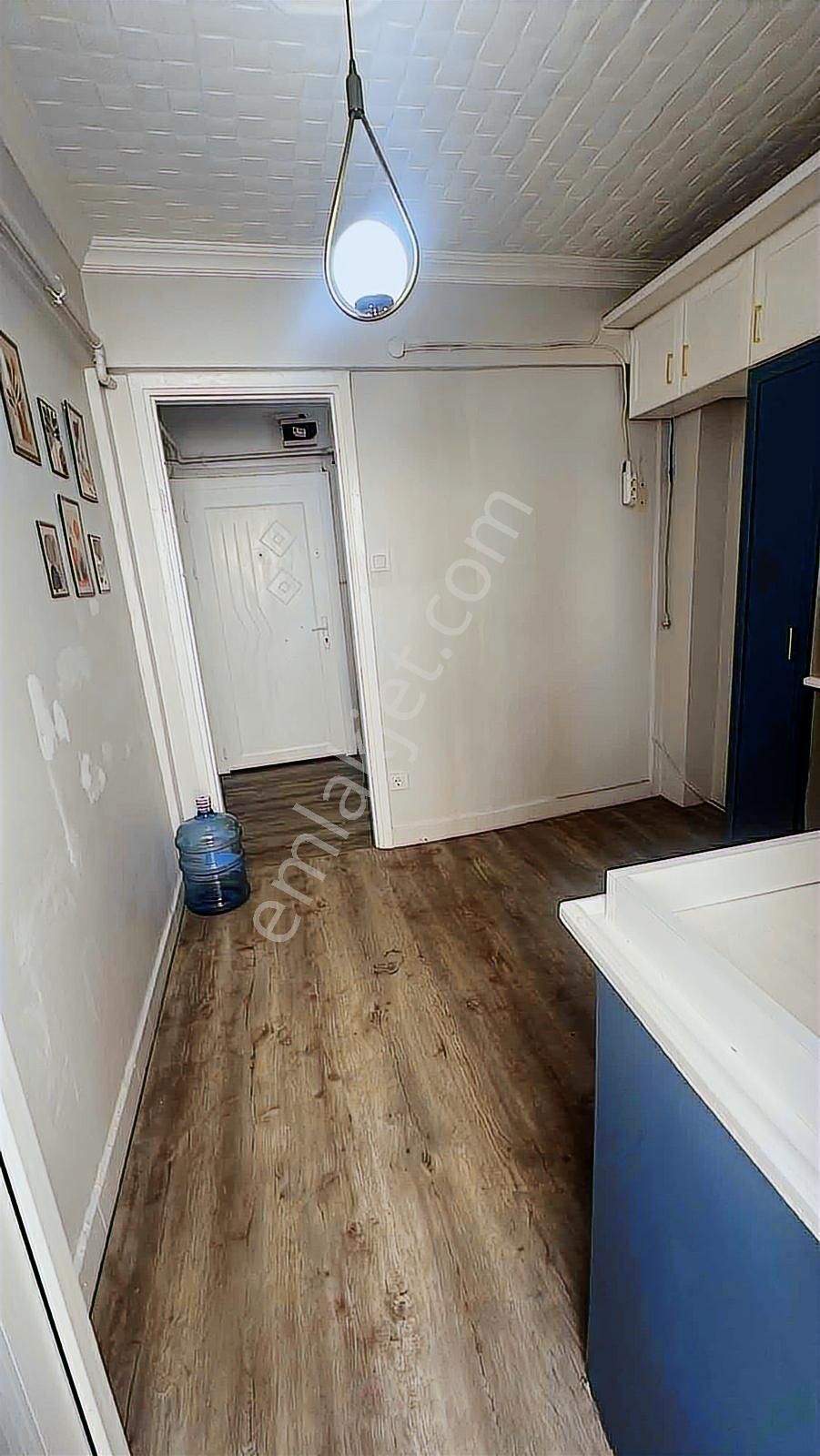 Göze Emlaktan Satılık 2+1 Daire - Görsel 20