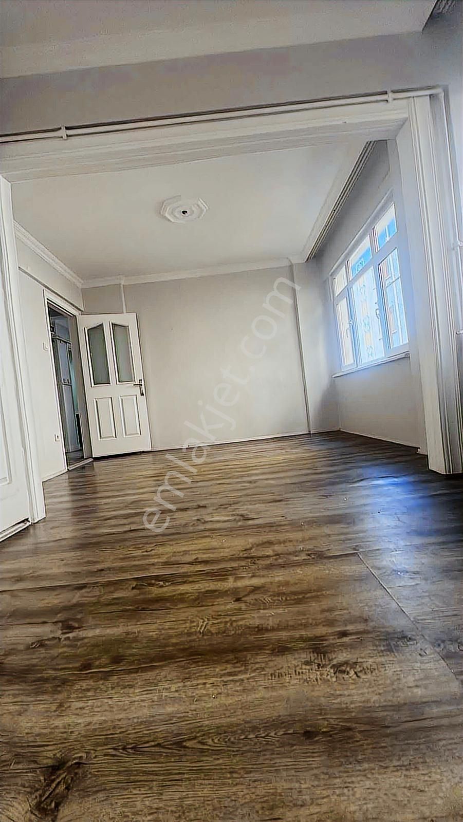 Göze Emlaktan Satılık 2+1 Daire - Görsel 15