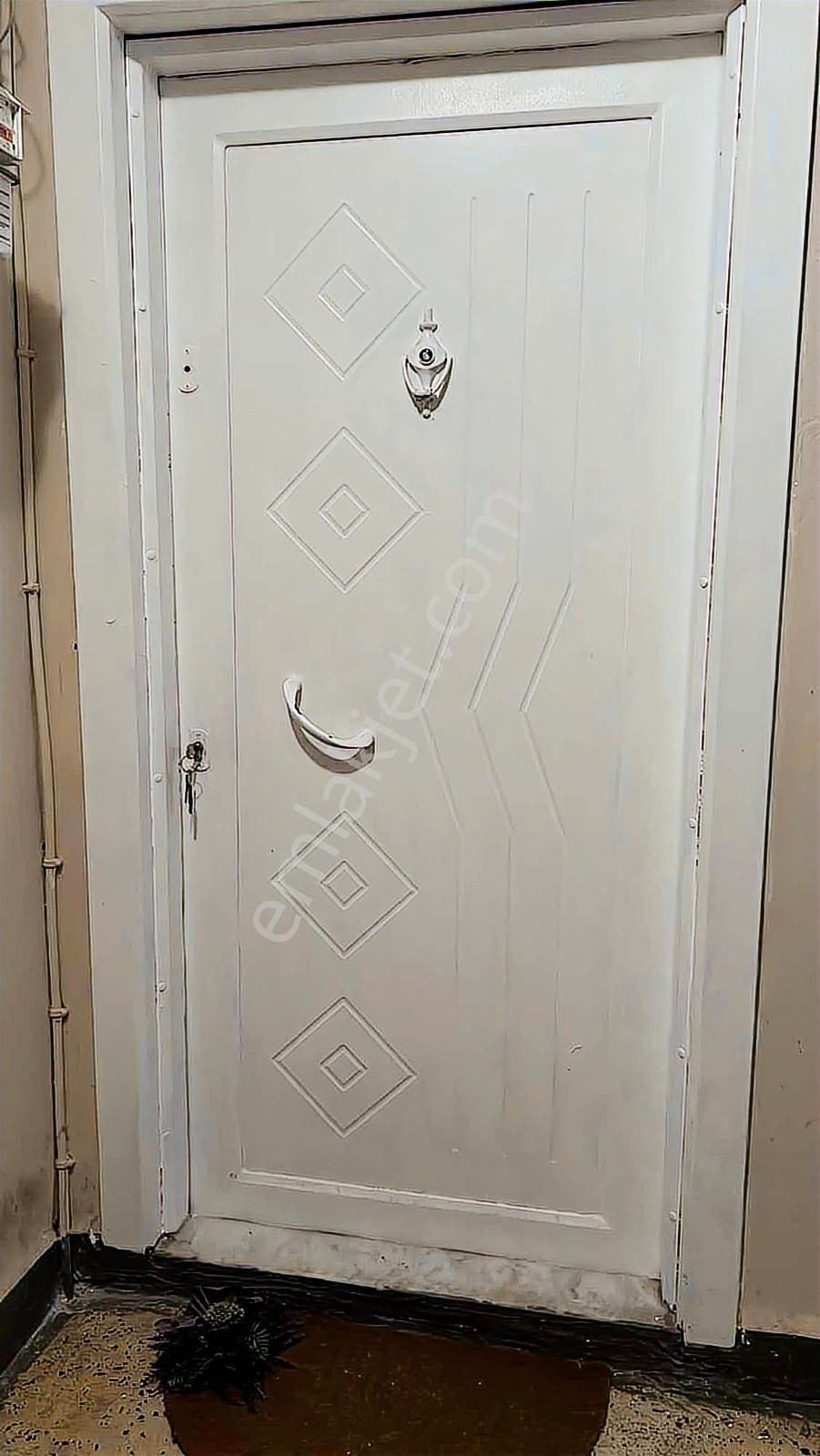 Göze Emlaktan Satılık 2+1 Daire - Görsel 17