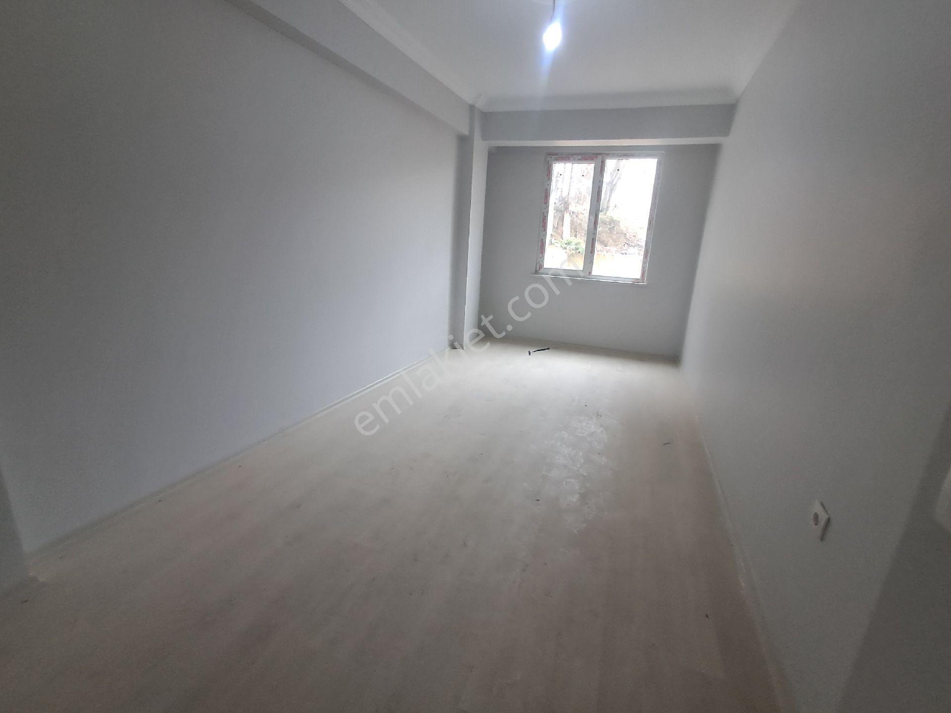 Ekşioğlu'ndan Tekirdağ Süleymanpaşa Çiftlikönü Mahallesi 3+1 Satılık Daire - Görsel 12