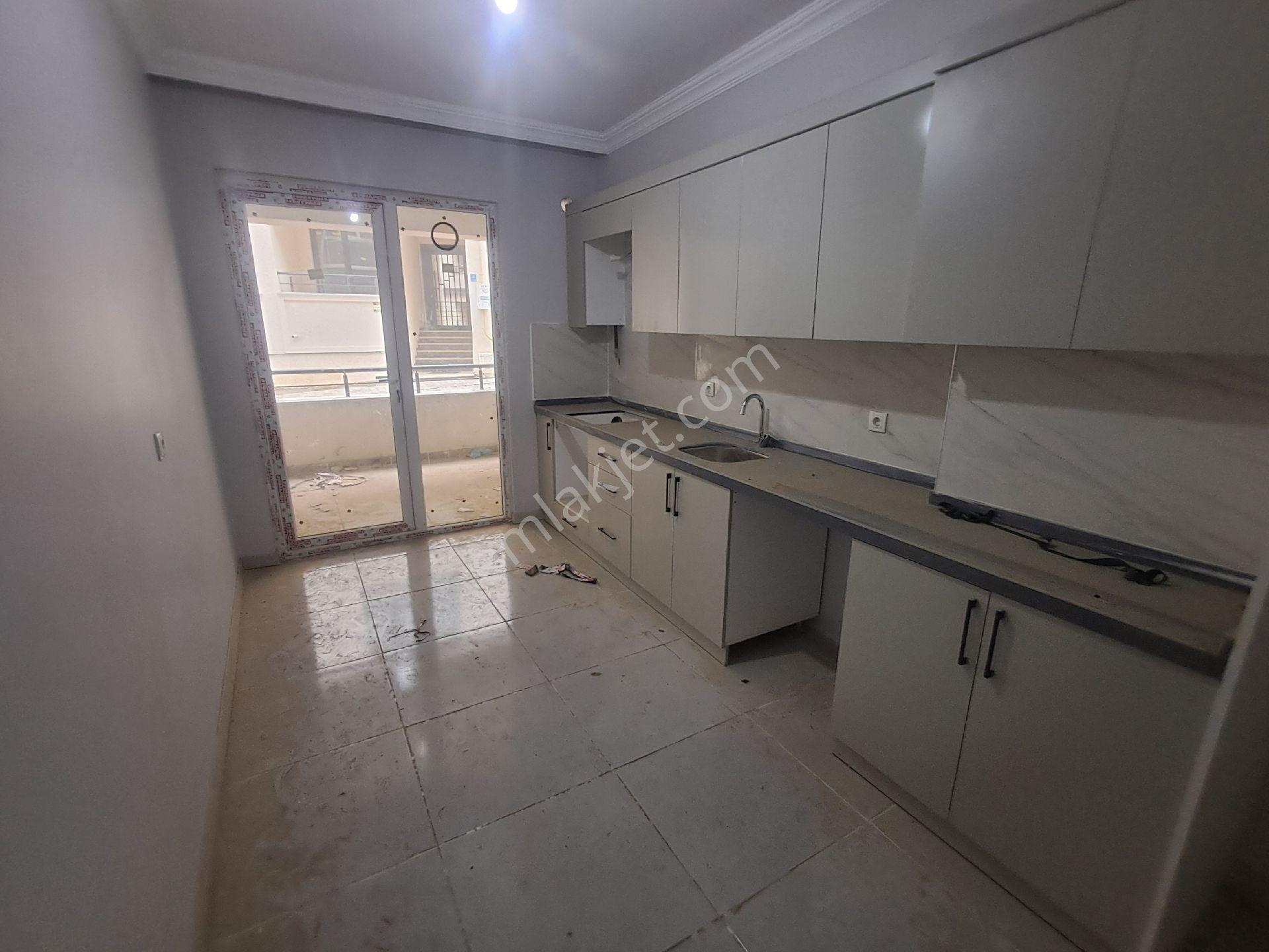 Ekşioğlu'ndan Tekirdağ Süleymanpaşa Çiftlikönü Mahallesi 3+1 Satılık Daire - Görsel 5