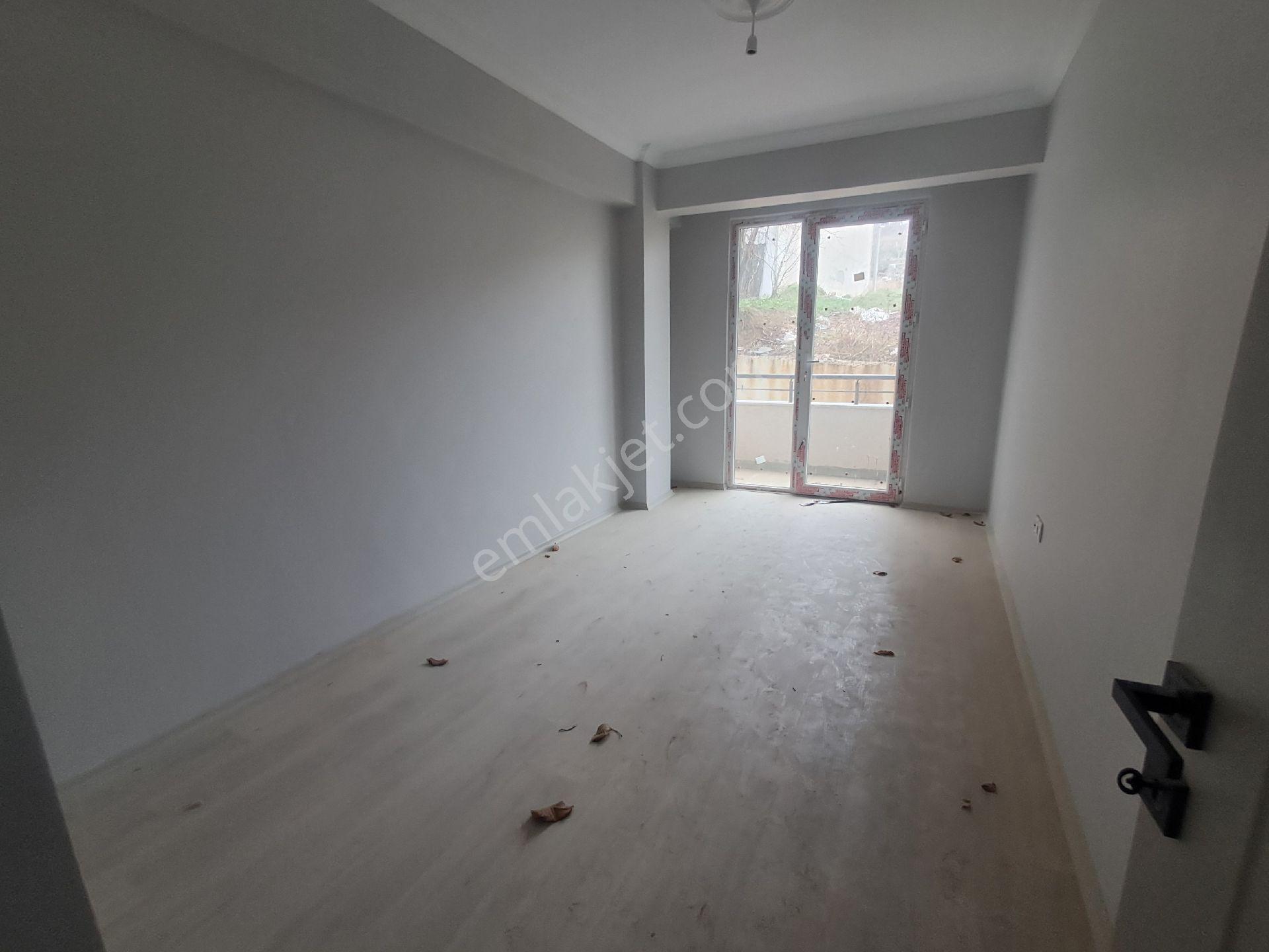 Ekşioğlu'ndan Tekirdağ Süleymanpaşa Çiftlikönü Mahallesi 3+1 Satılık Daire - Görsel 14