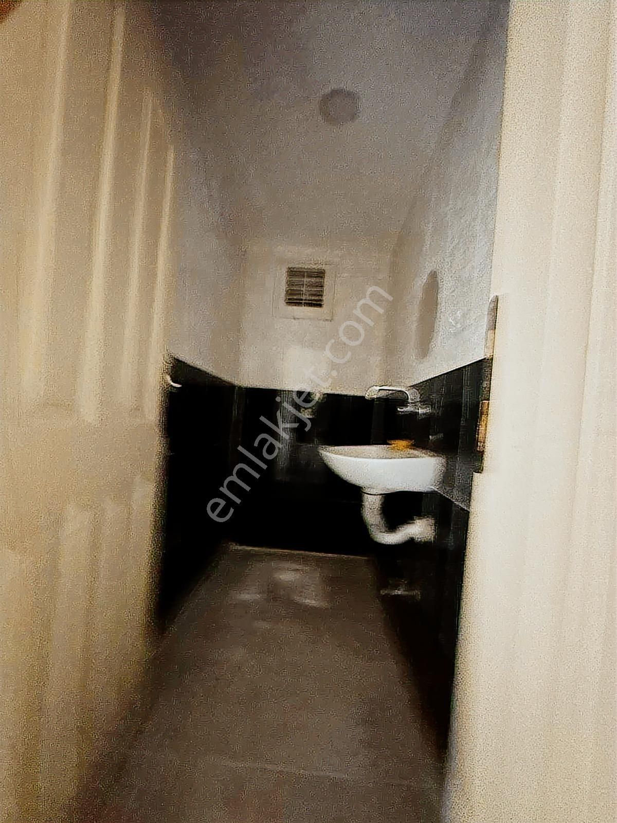 Çerkezköy Veliköy Mah Site İçinde Satılık 2+1 Daire - Görsel 11