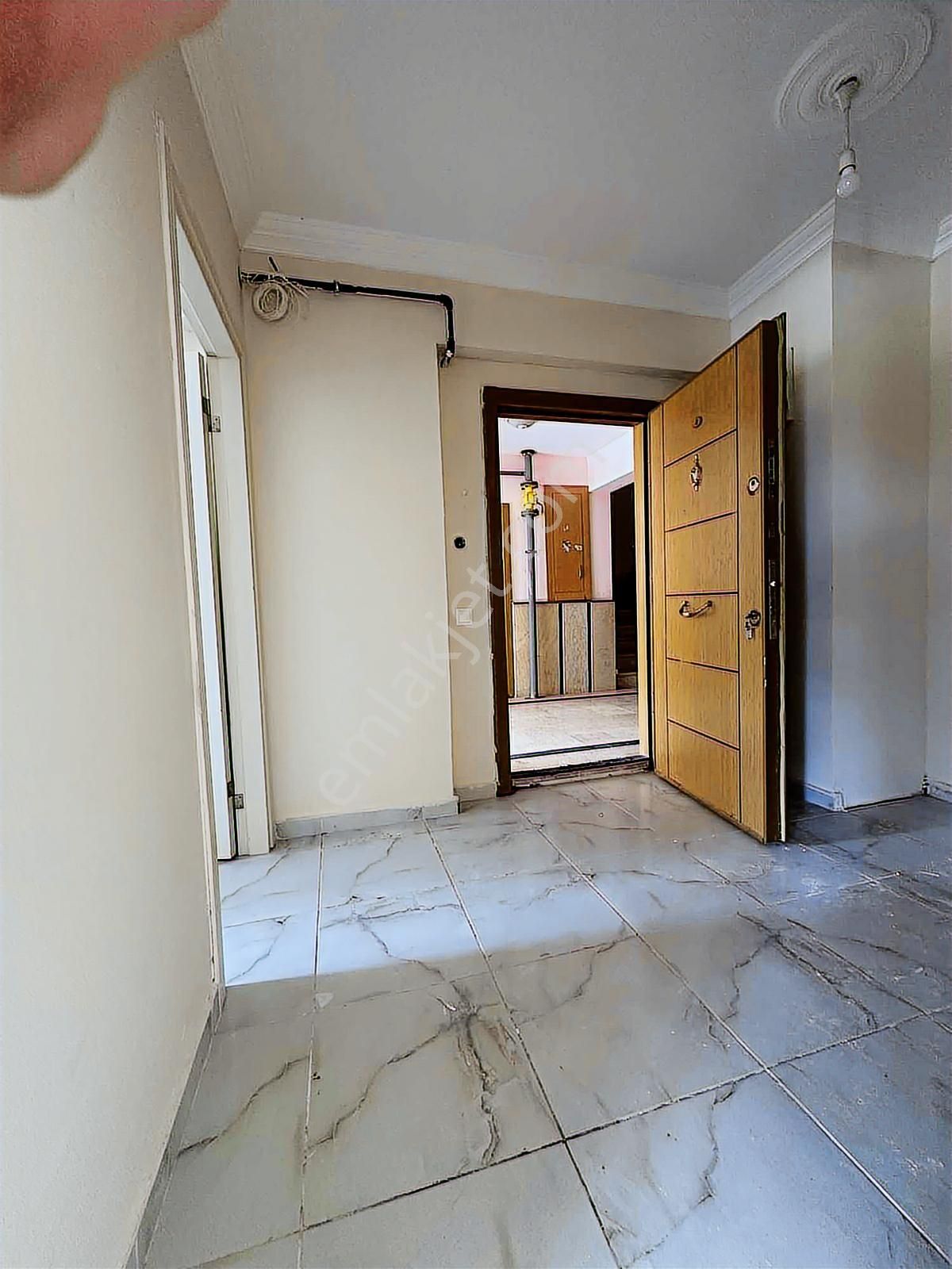 Çerkezköy Veliköy Mah Site İçinde Satılık 2+1 Daire - Görsel 4