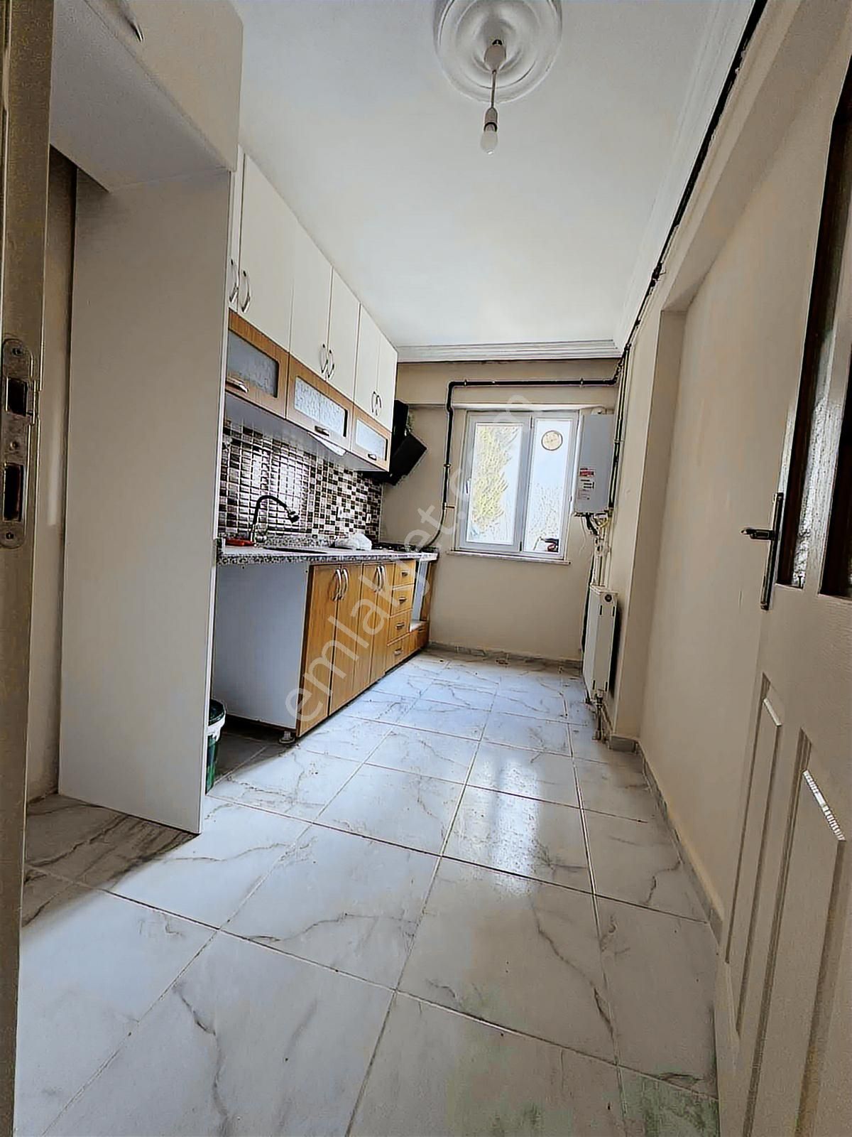 Çerkezköy Veliköy Mah Site İçinde Satılık 2+1 Daire - Görsel 12