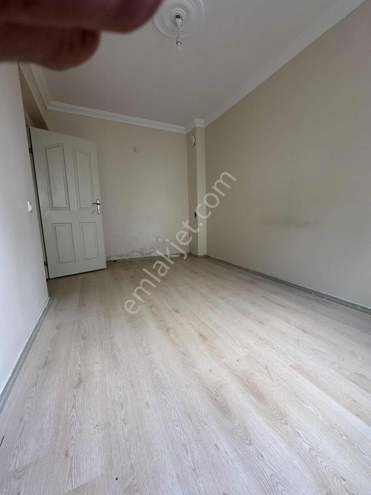 Çerkezköy Veliköy Mah Site İçinde Satılık 2+1 Daire - Görsel 6