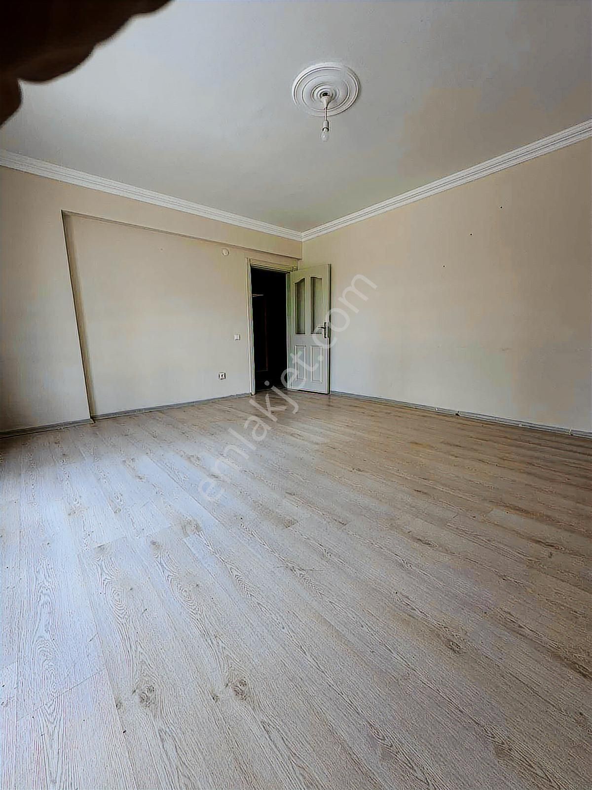 Çerkezköy Veliköy Mah Site İçinde Satılık 2+1 Daire - Görsel 14