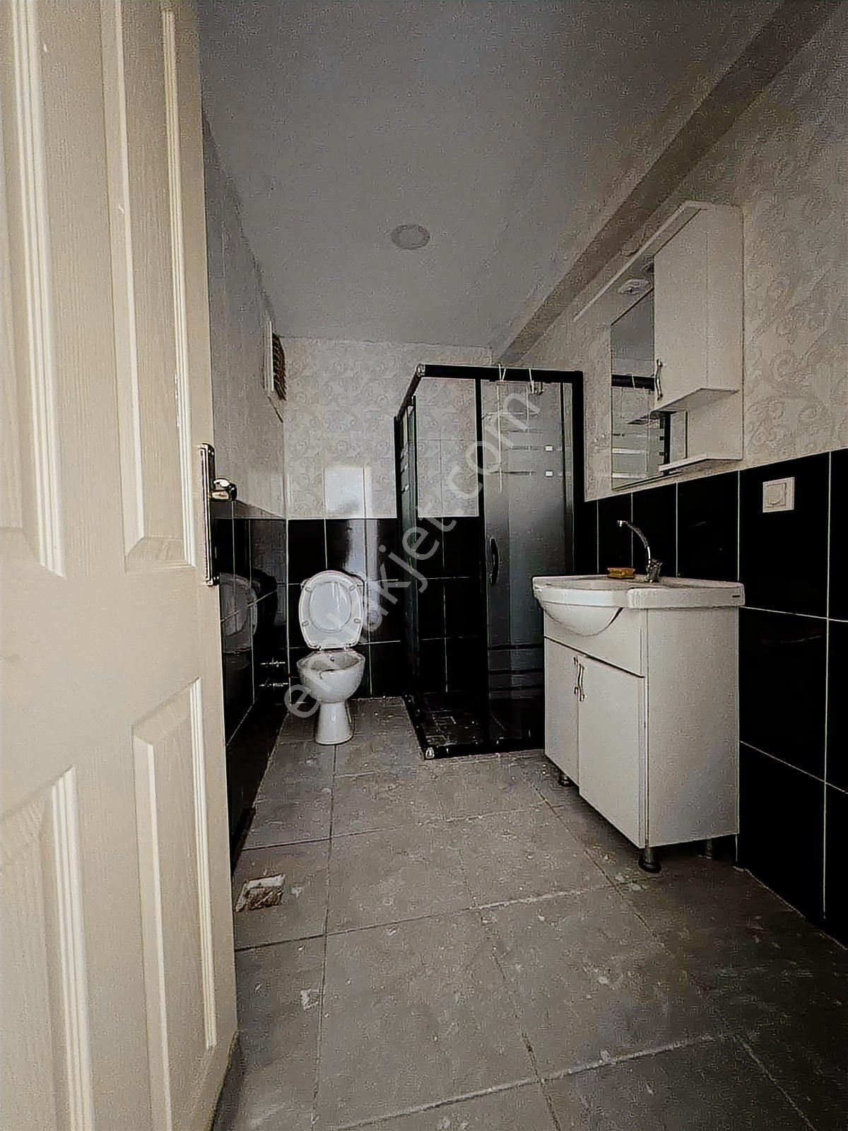 Çerkezköy Veliköy Mah Site İçinde Satılık 2+1 Daire - Görsel 9
