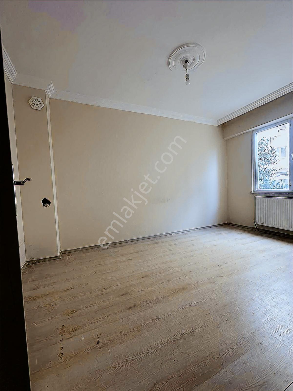 Çerkezköy Veliköy Mah Site İçinde Satılık 2+1 Daire - Görsel 8