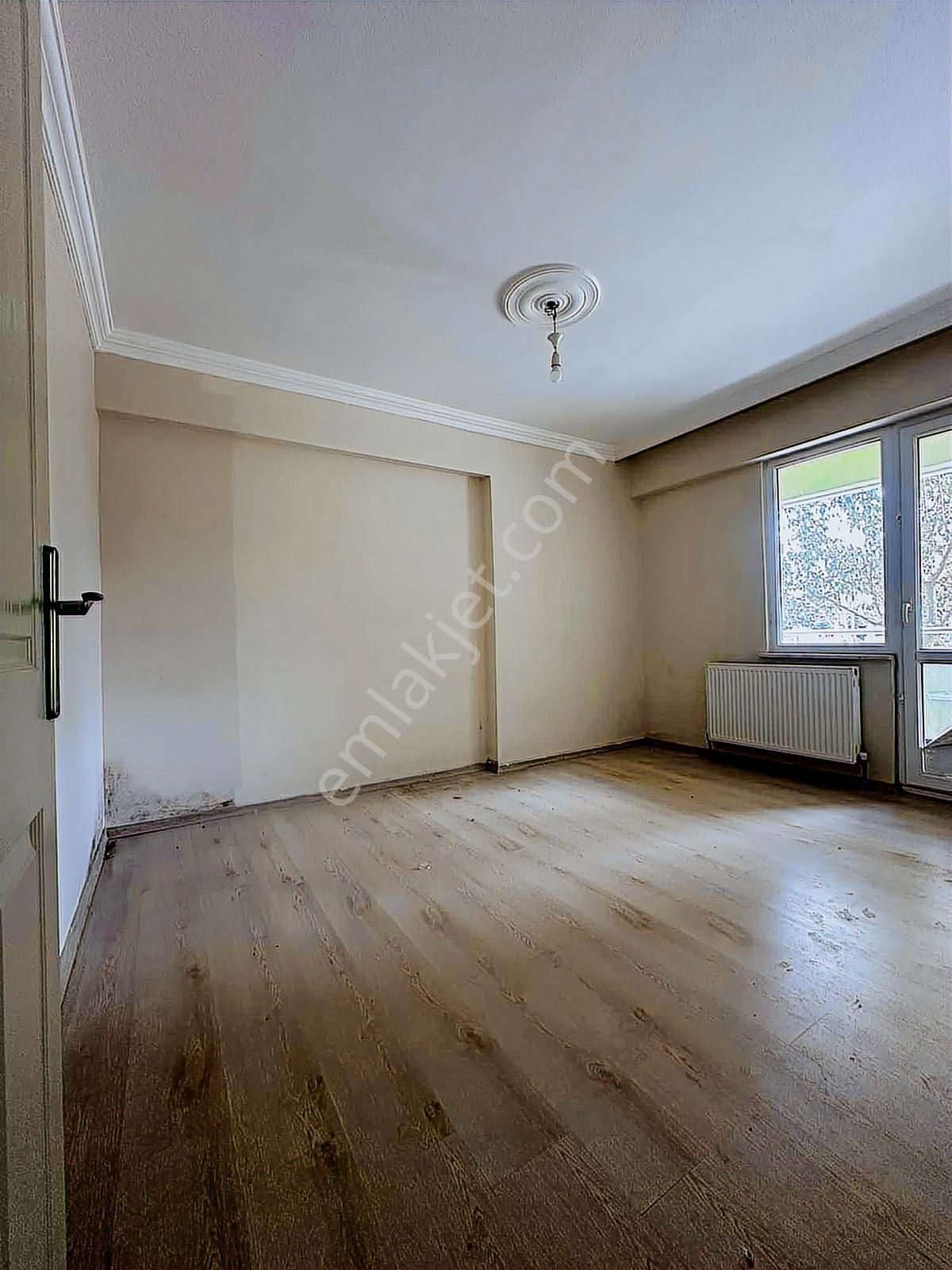 Çerkezköy Veliköy Mah Site İçinde Satılık 2+1 Daire - Görsel 7