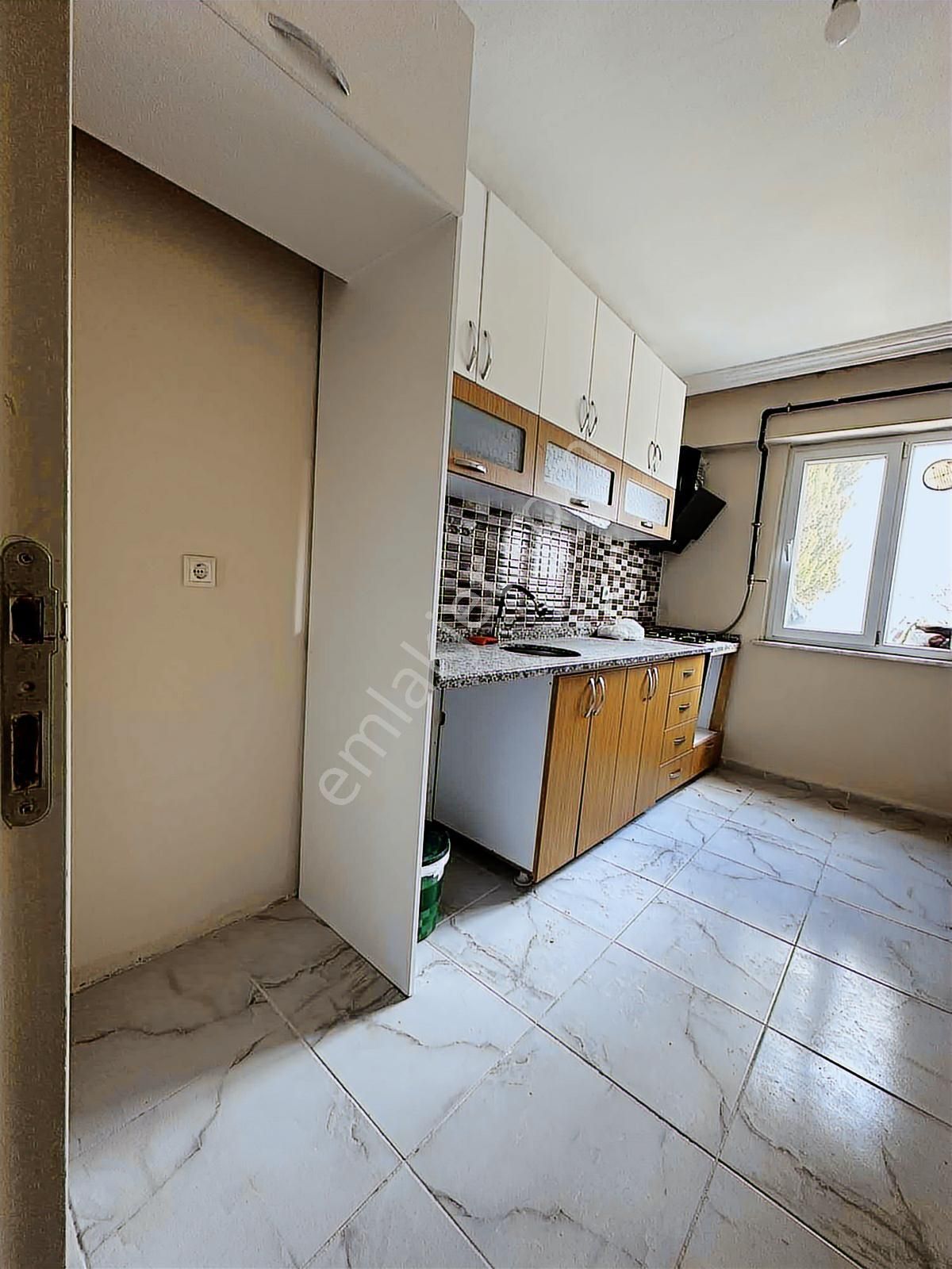 Çerkezköy Veliköy Mah Site İçinde Satılık 2+1 Daire - Görsel 13