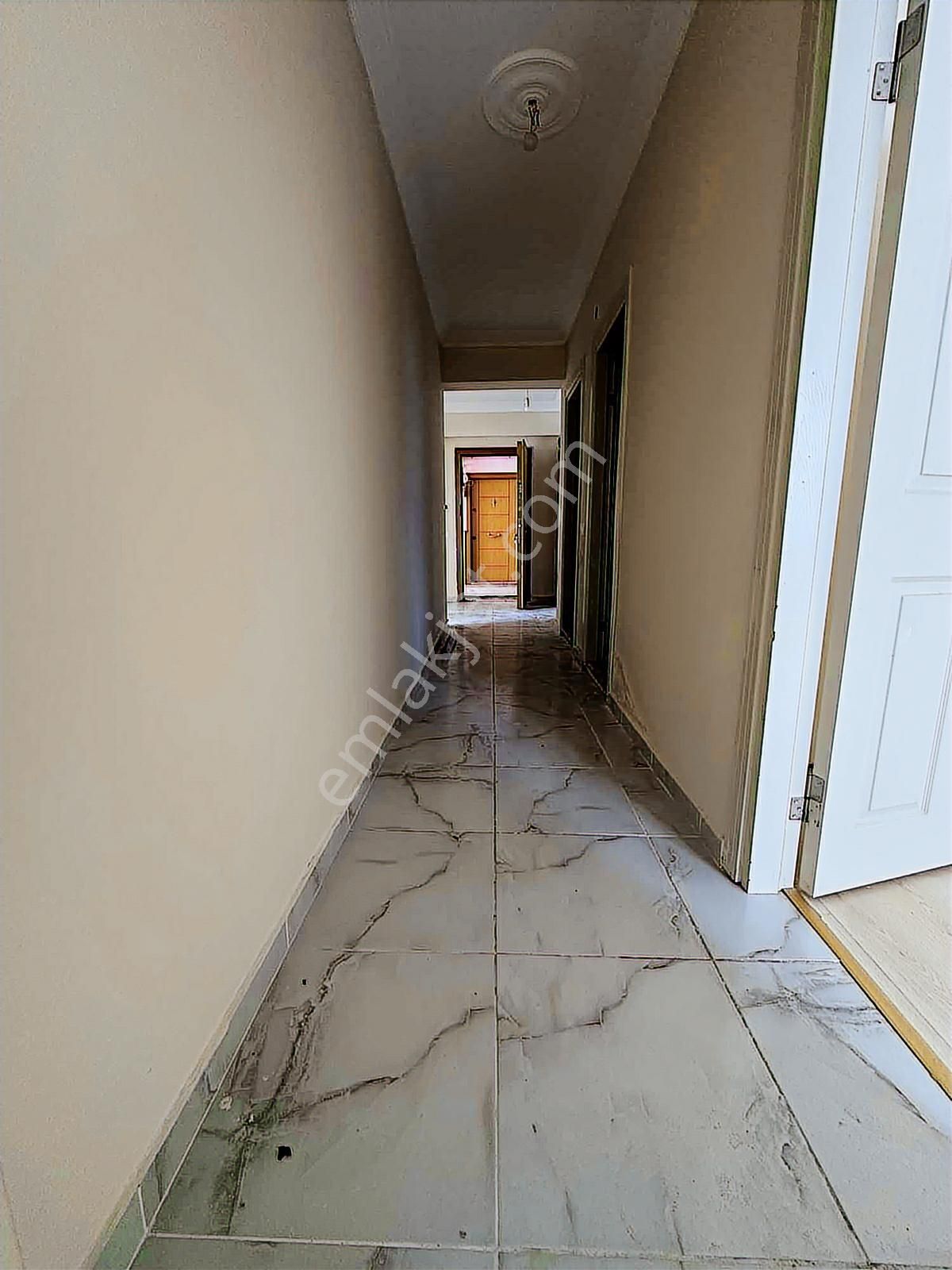 Çerkezköy Veliköy Mah Site İçinde Satılık 2+1 Daire - Görsel 3