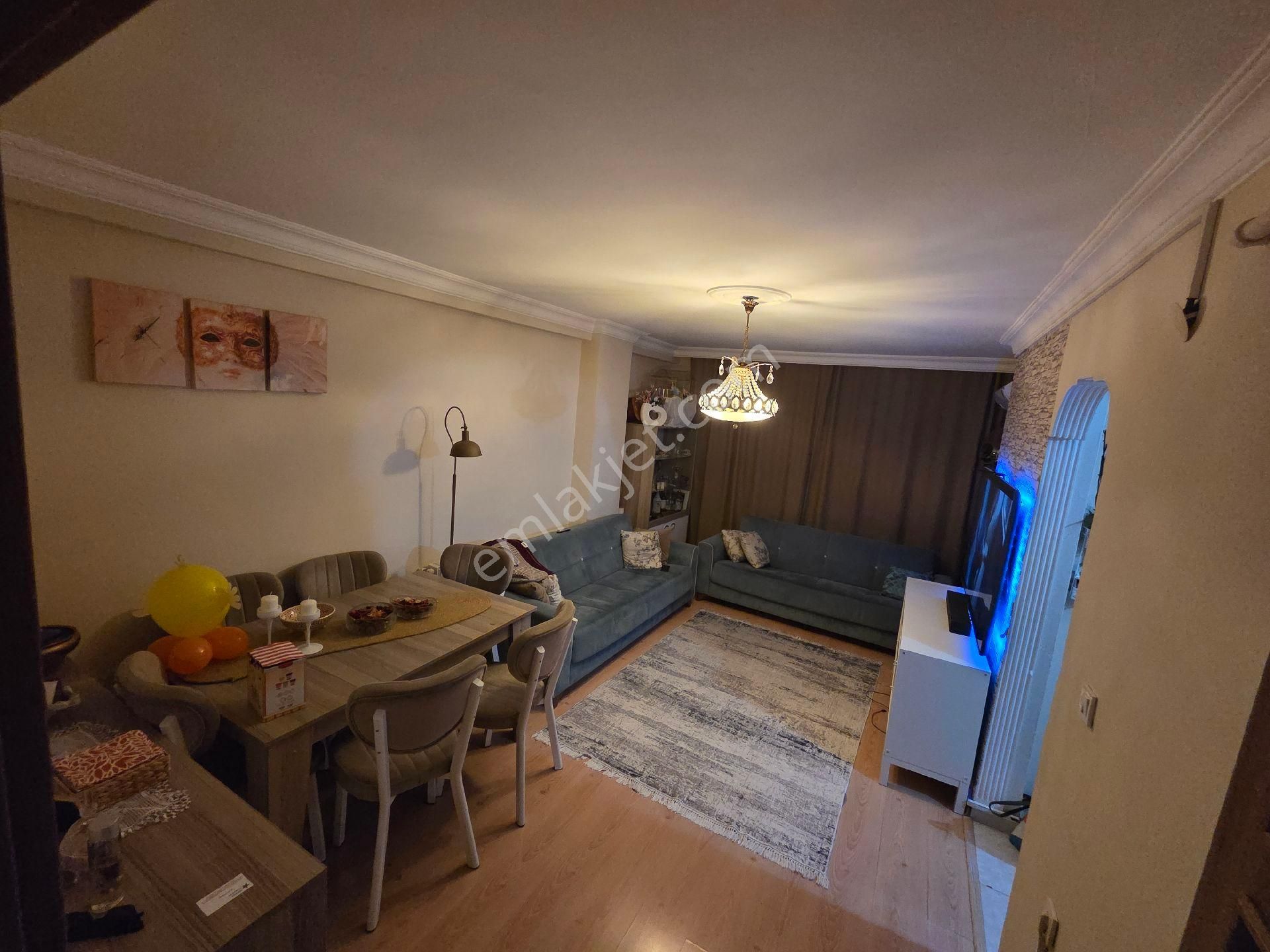 Emlak Komisyonsuz Sahibinden